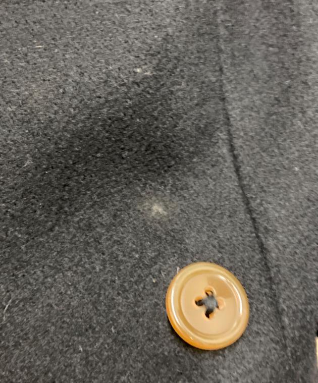 中古・古着通販】Vivienne Westwood man (ヴィヴィアン ウェストウッド