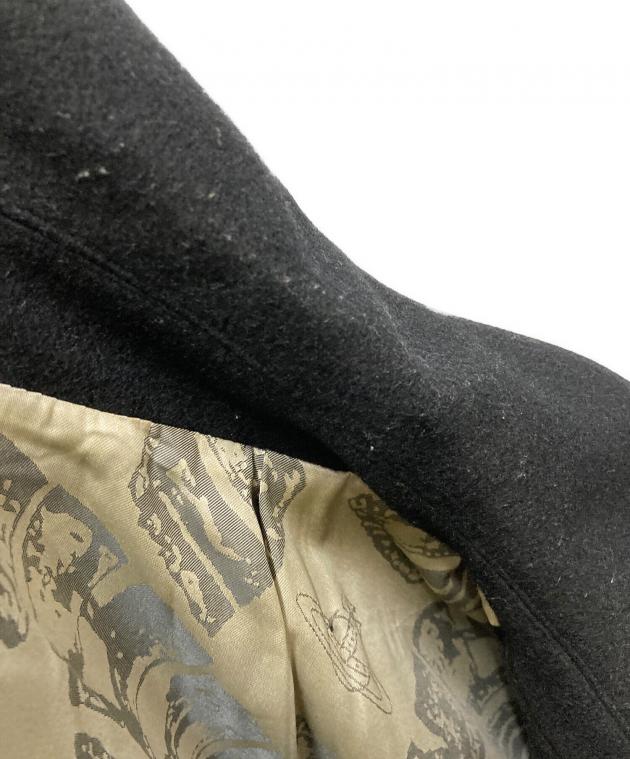 中古・古着通販】Vivienne Westwood man (ヴィヴィアン ウェストウッド