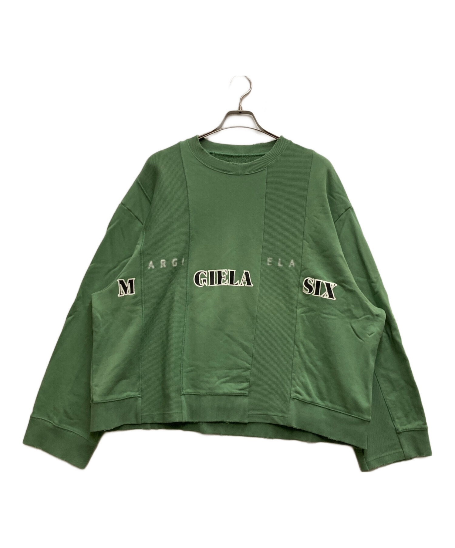 中古・古着通販】MM6 Maison Margiela (エムエムシックスメゾン