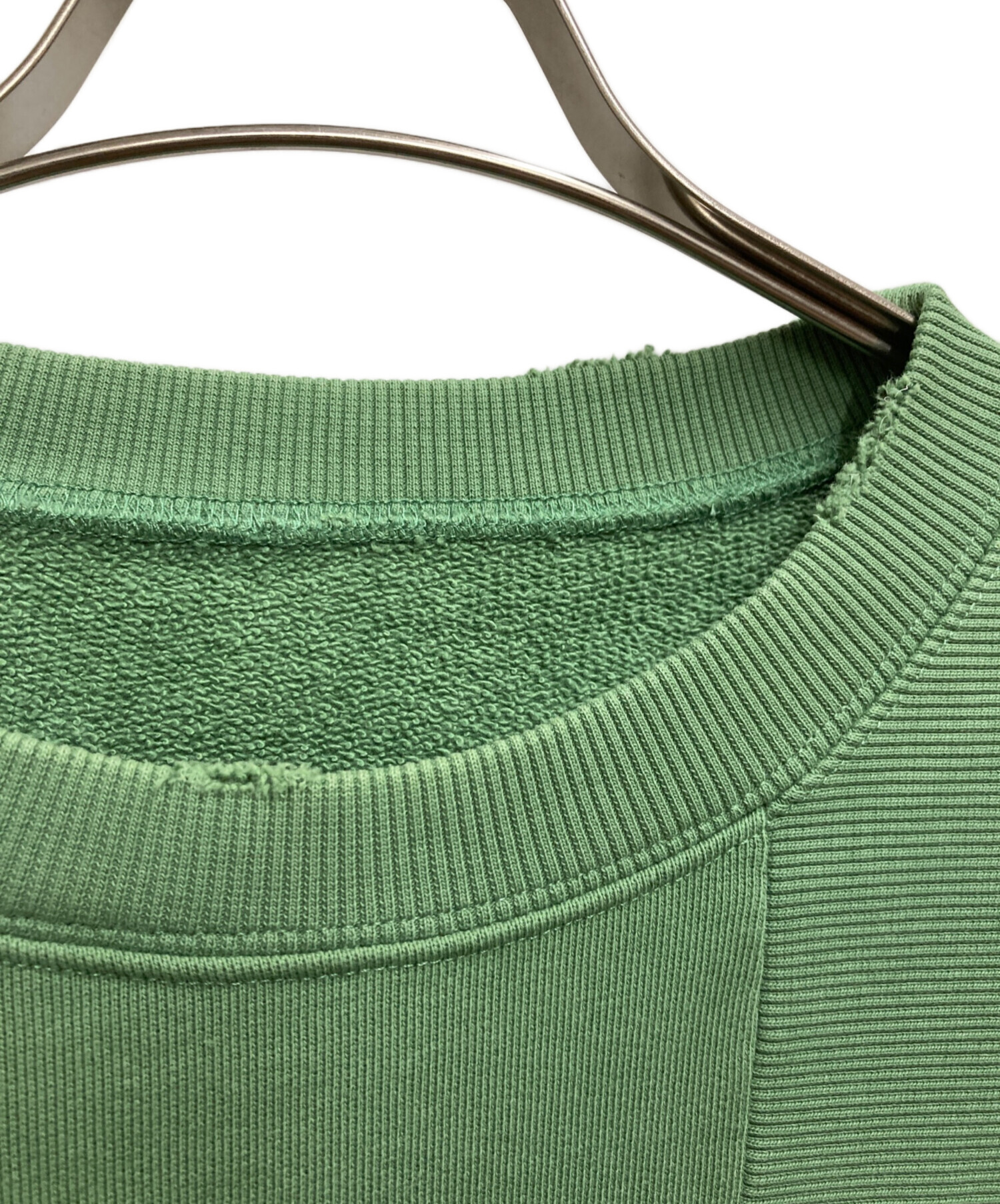 中古・古着通販】MM6 Maison Margiela (エムエムシックスメゾン