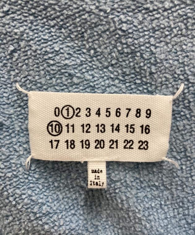 中古・古着通販】Maison Margiela (メゾンマルジェラ) クルーネック