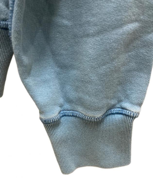 中古・古着通販】Maison Margiela (メゾンマルジェラ) クルーネック