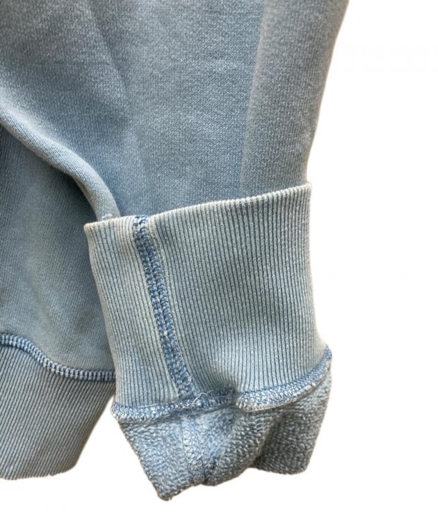 中古・古着通販】Maison Margiela (メゾンマルジェラ) クルーネック