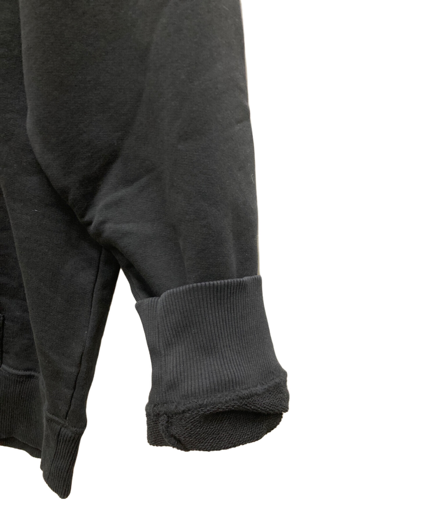 中古・古着通販】MM6 Maison Margiela (エムエムシックスメゾン