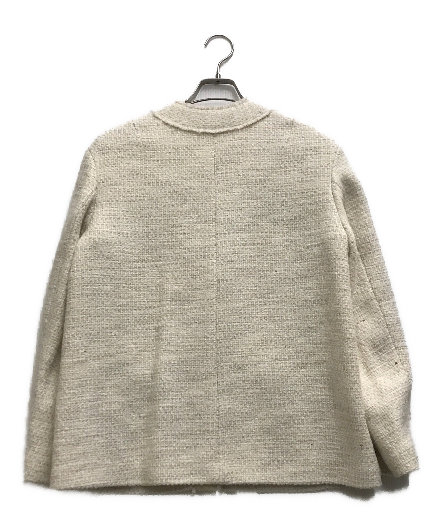 中古・古着通販】MUSE de Deuxieme Classe (ミューズ ドゥーズィエム