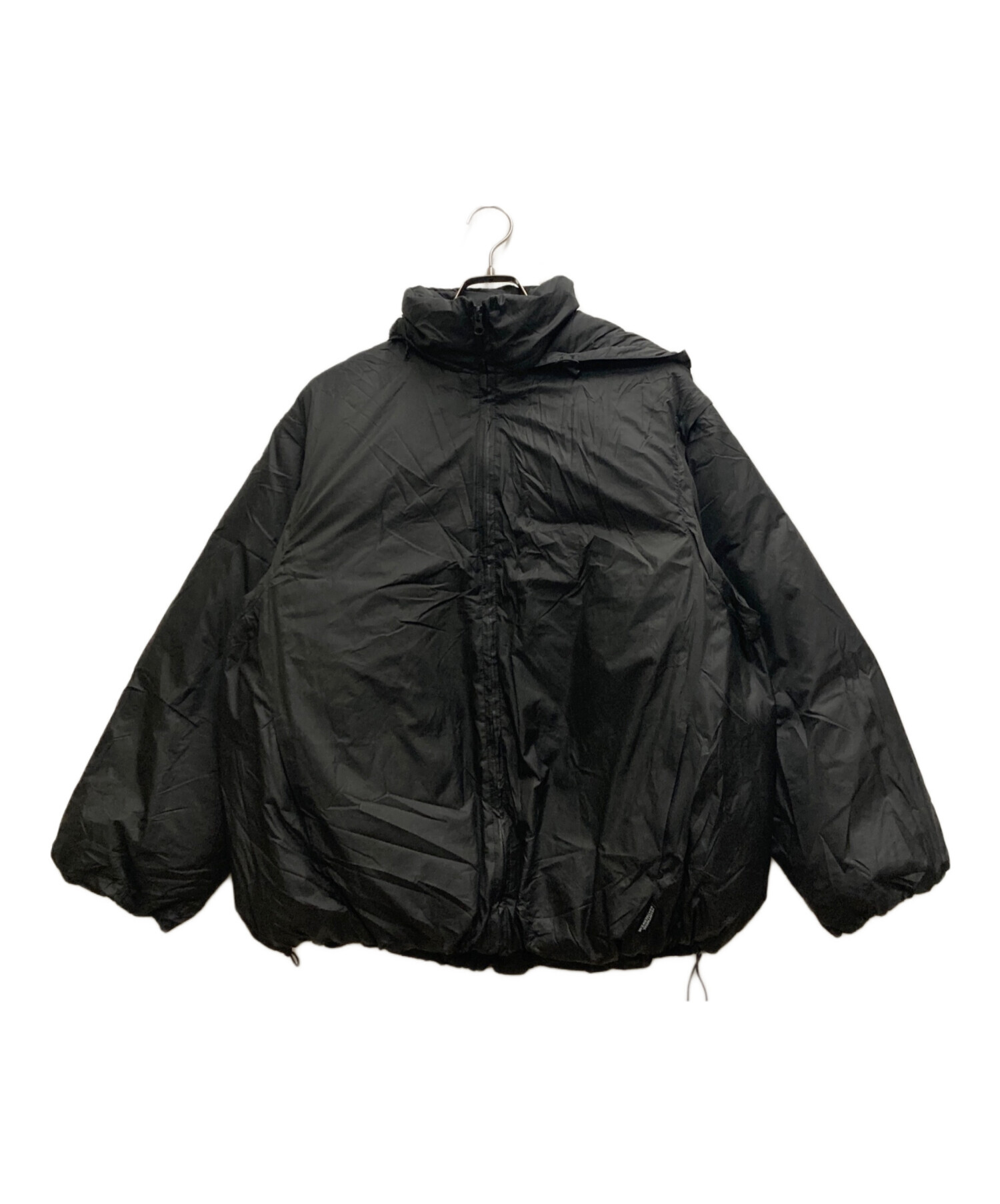 中古・古着通販】Traditional Weatherwear (トラディショナルウェザー