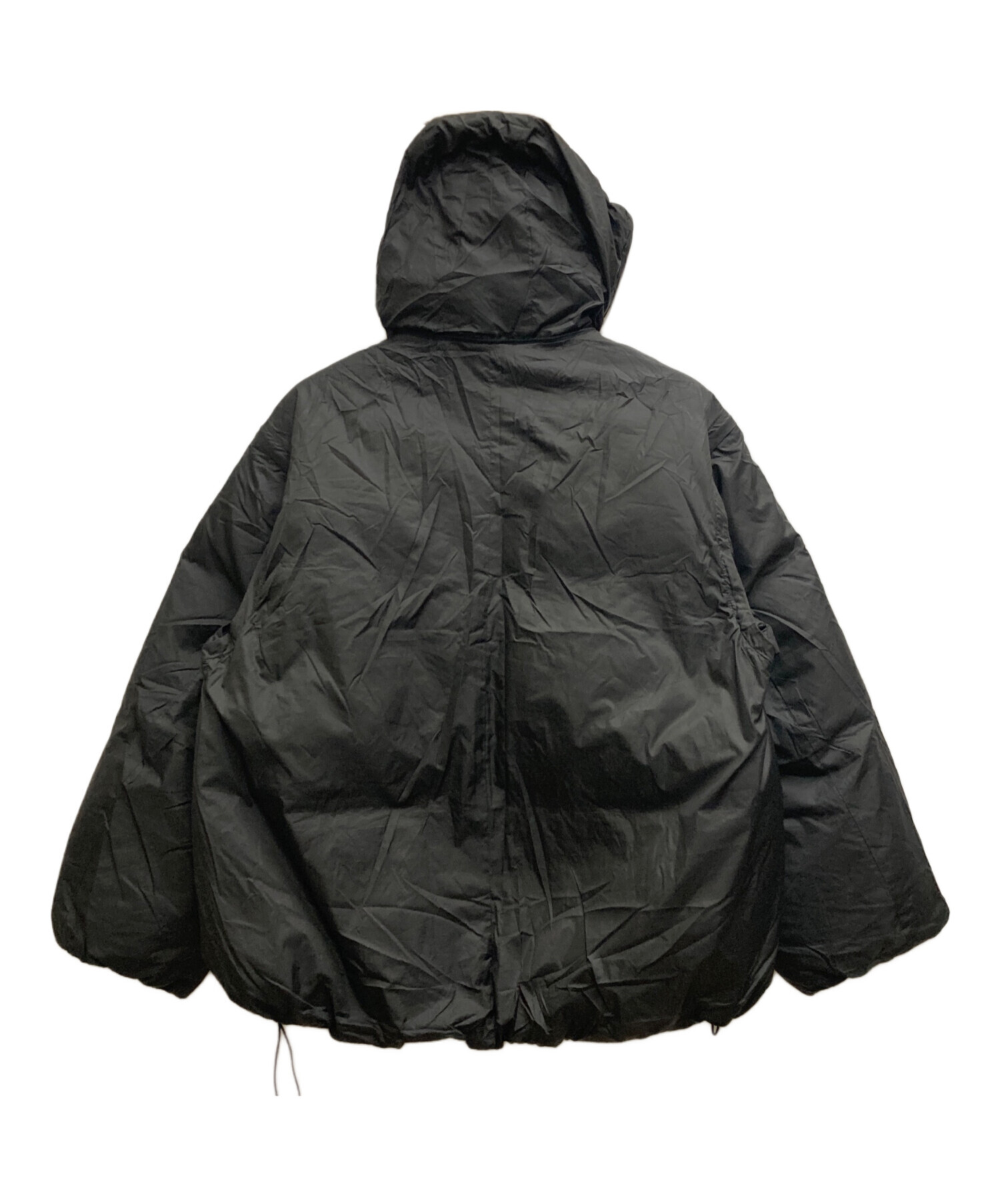 中古・古着通販】Traditional Weatherwear (トラディショナルウェザー