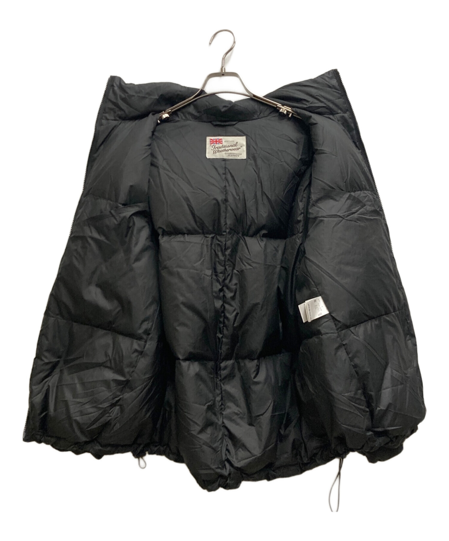 中古・古着通販】Traditional Weatherwear (トラディショナルウェザー