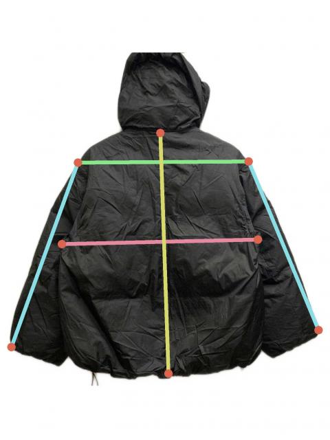 中古・古着通販】Traditional Weatherwear (トラディショナルウェザー