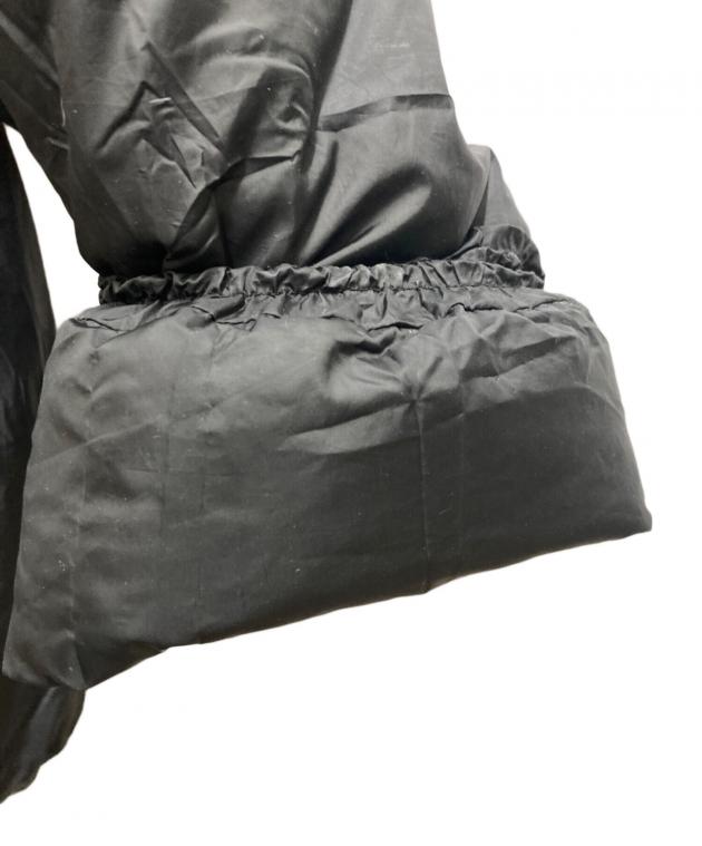 中古・古着通販】Traditional Weatherwear (トラディショナルウェザー