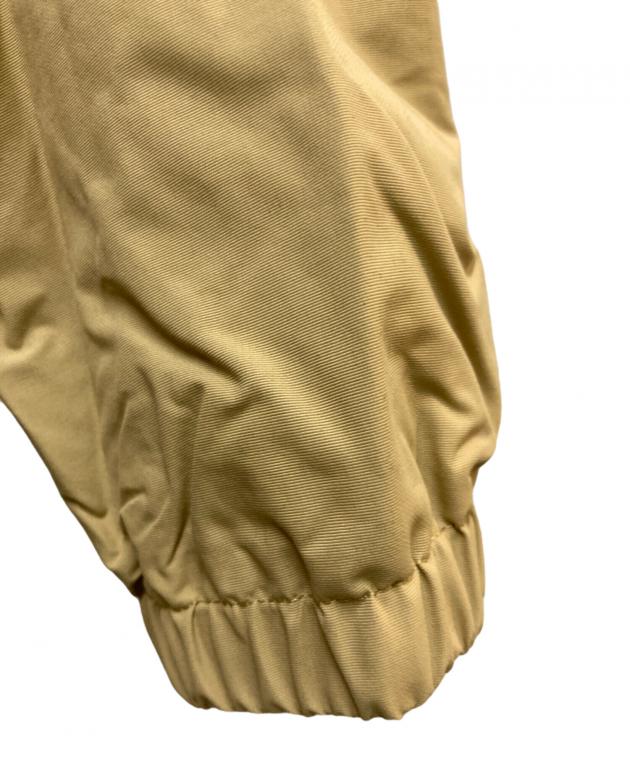 中古・古着通販】Patagonia (パタゴニア) バギーズジャケット ベージュ
