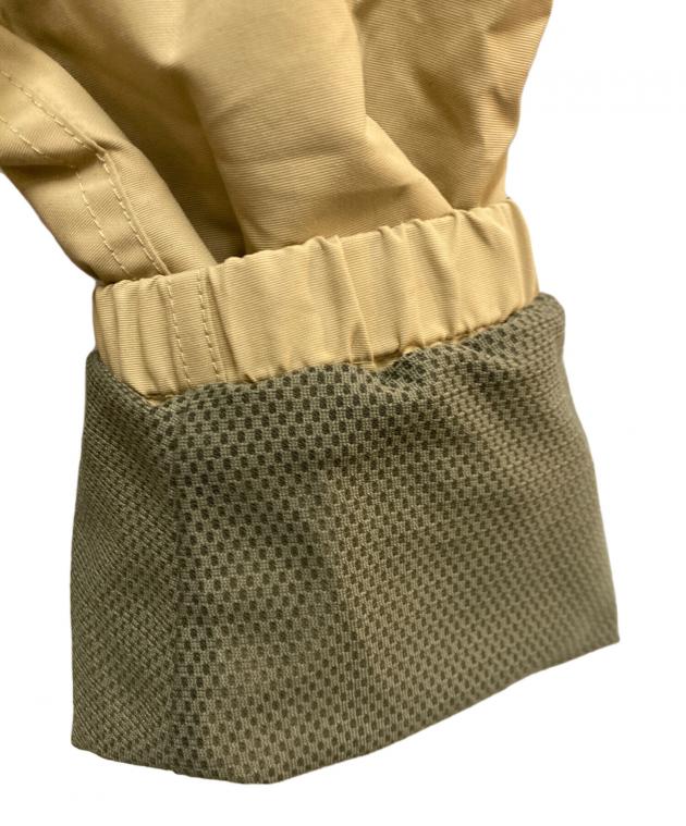 中古・古着通販】Patagonia (パタゴニア) バギーズジャケット ベージュ