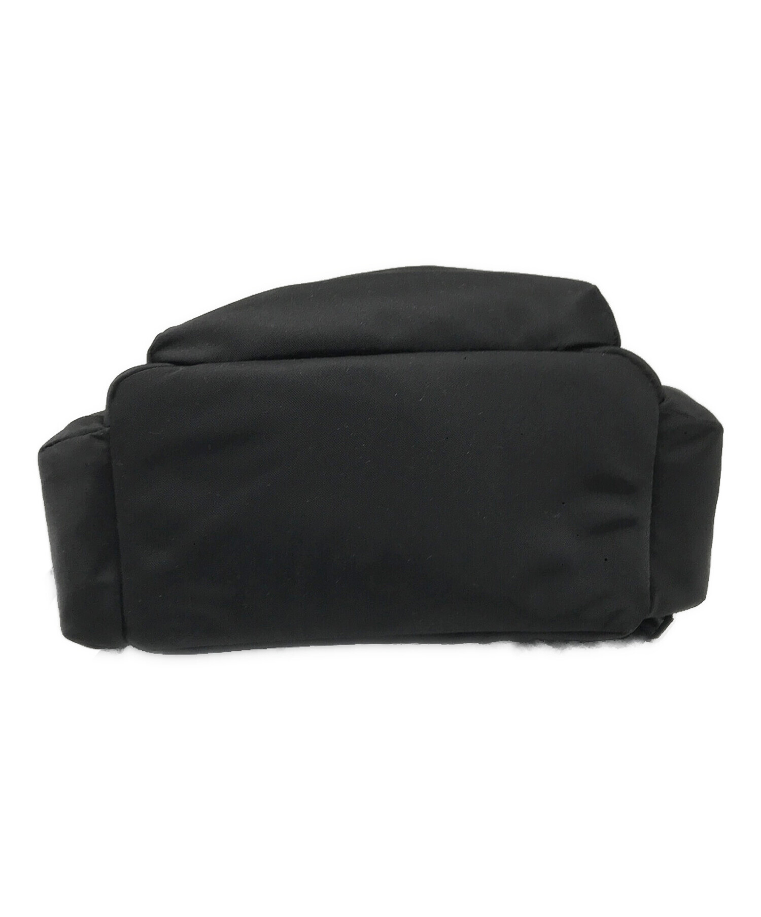 中古・古着通販】TUMI (トゥミ) VOYAGEUR 「セリーナ」スモール