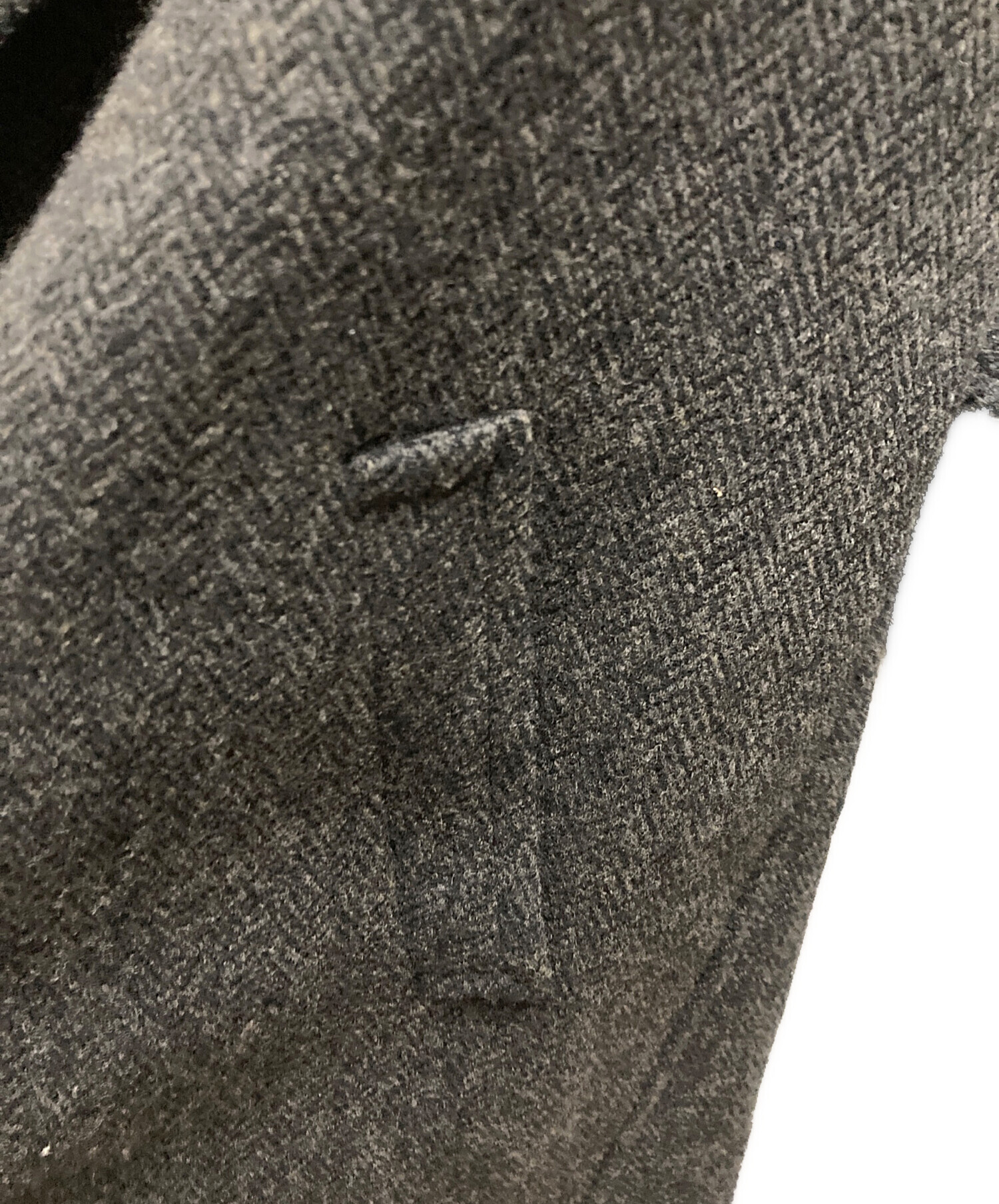 中古・古着通販】POLO RALPH LAUREN (ポロ・ラルフローレン