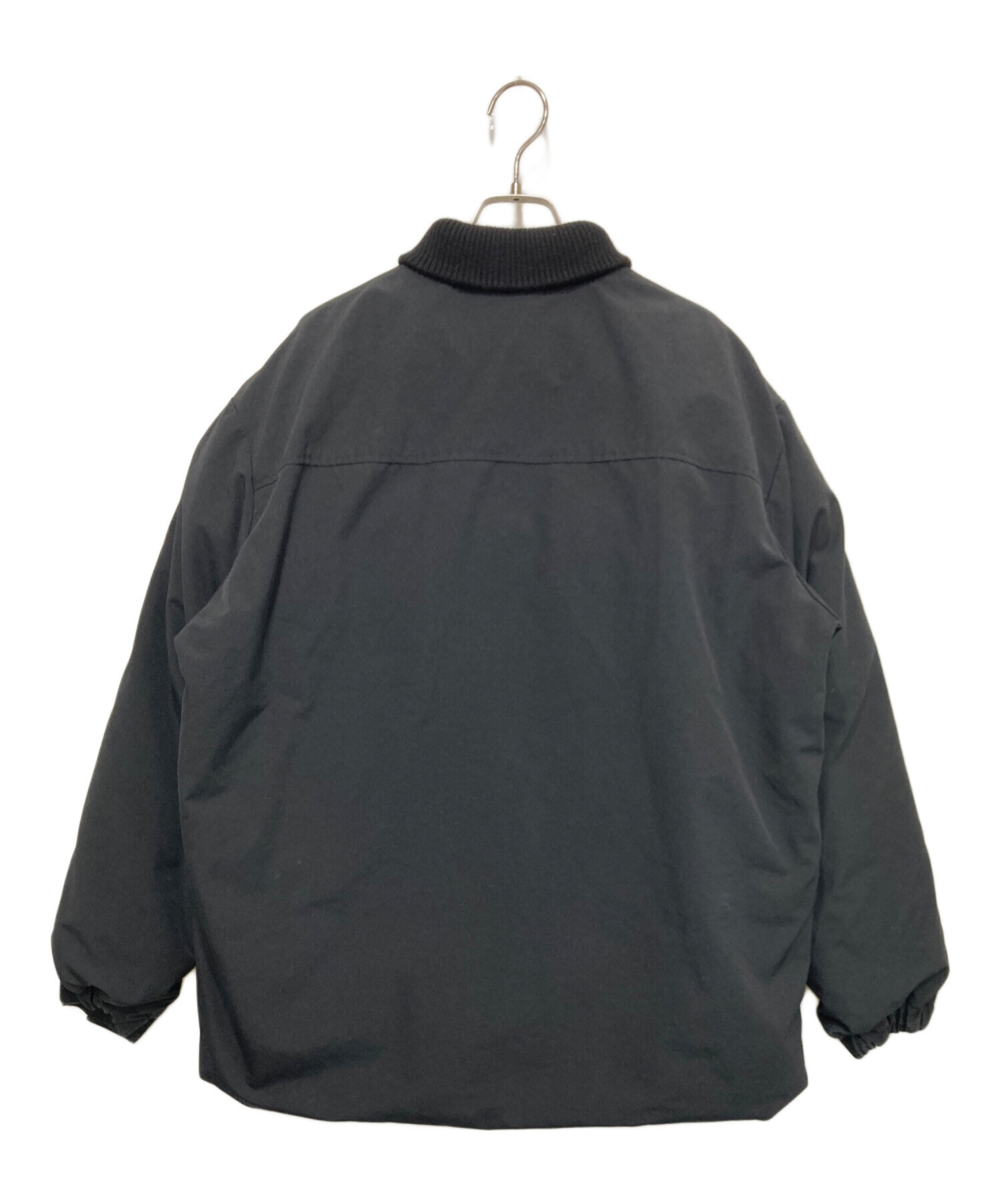 中古・古着通販】COOTIE PRODUCTIONS (クーティープロダクツ) NEWJACK