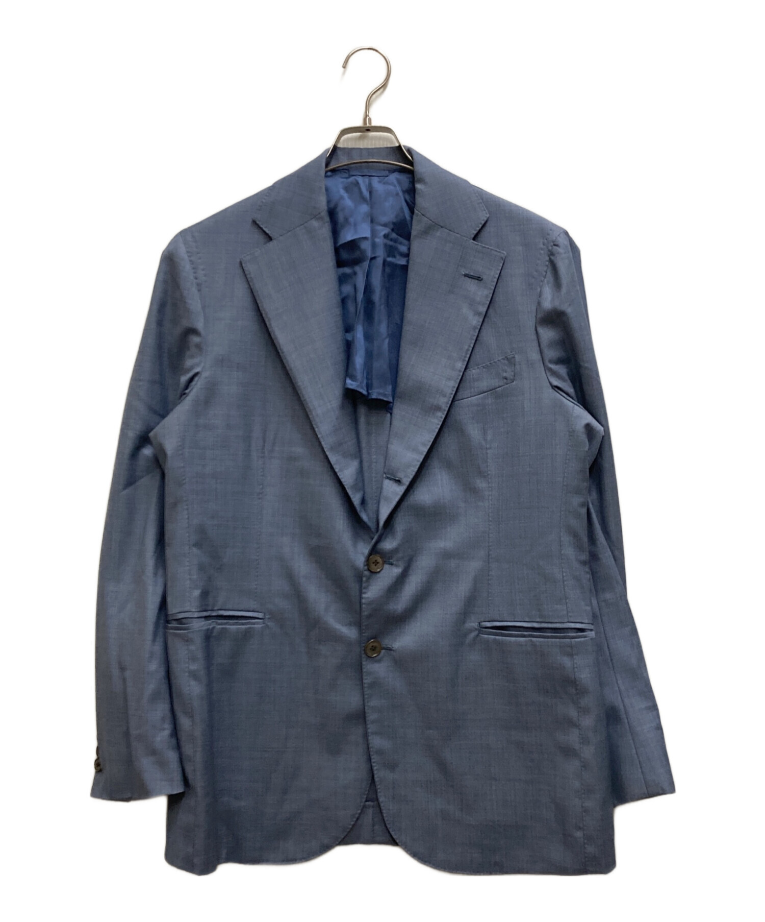 中古・古着通販】Luca Grassia (ルカ グラッシア) 3B テーラード