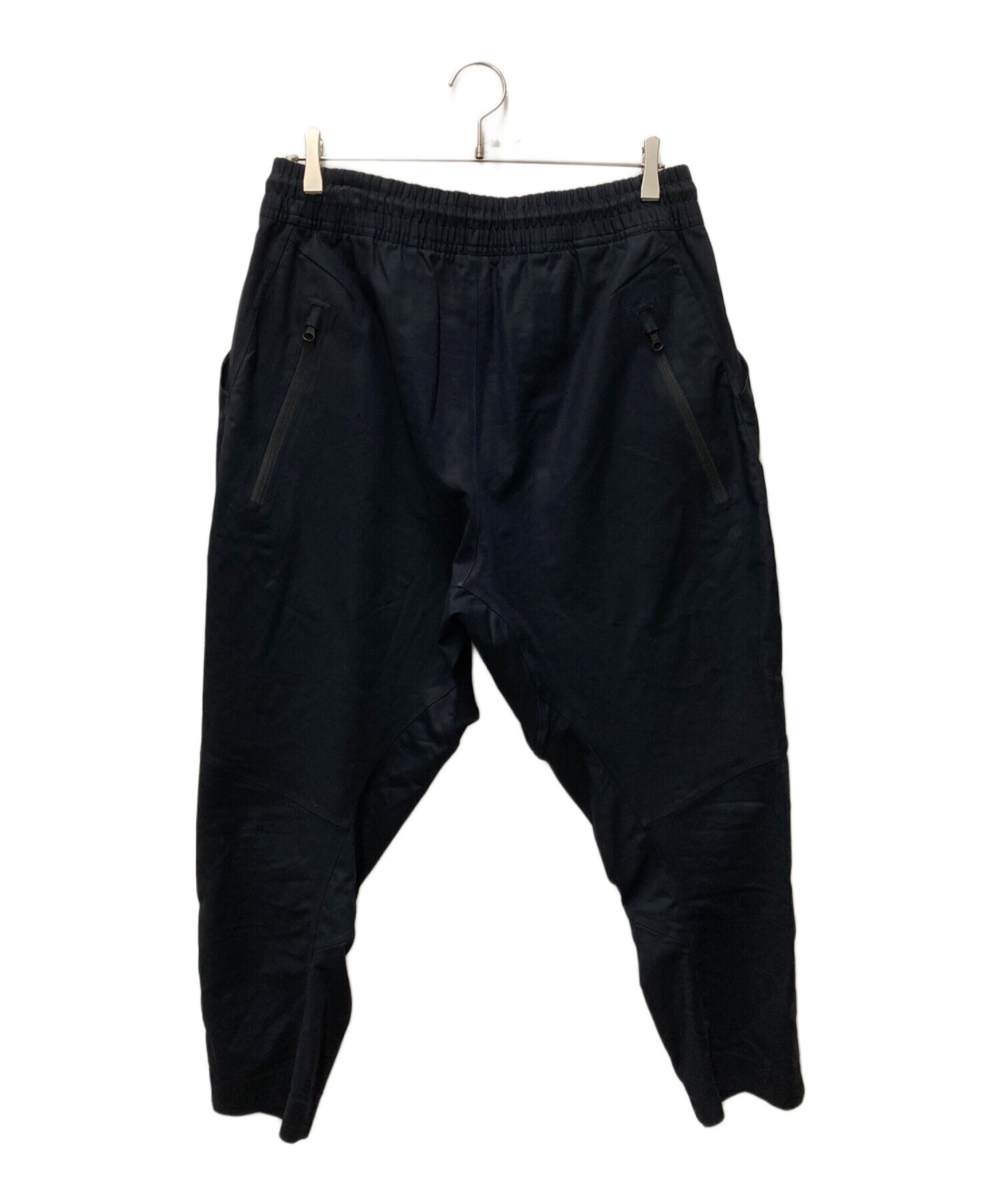 中古・古着通販】NIKE ACG (ナイキエーシージー) cropped pants