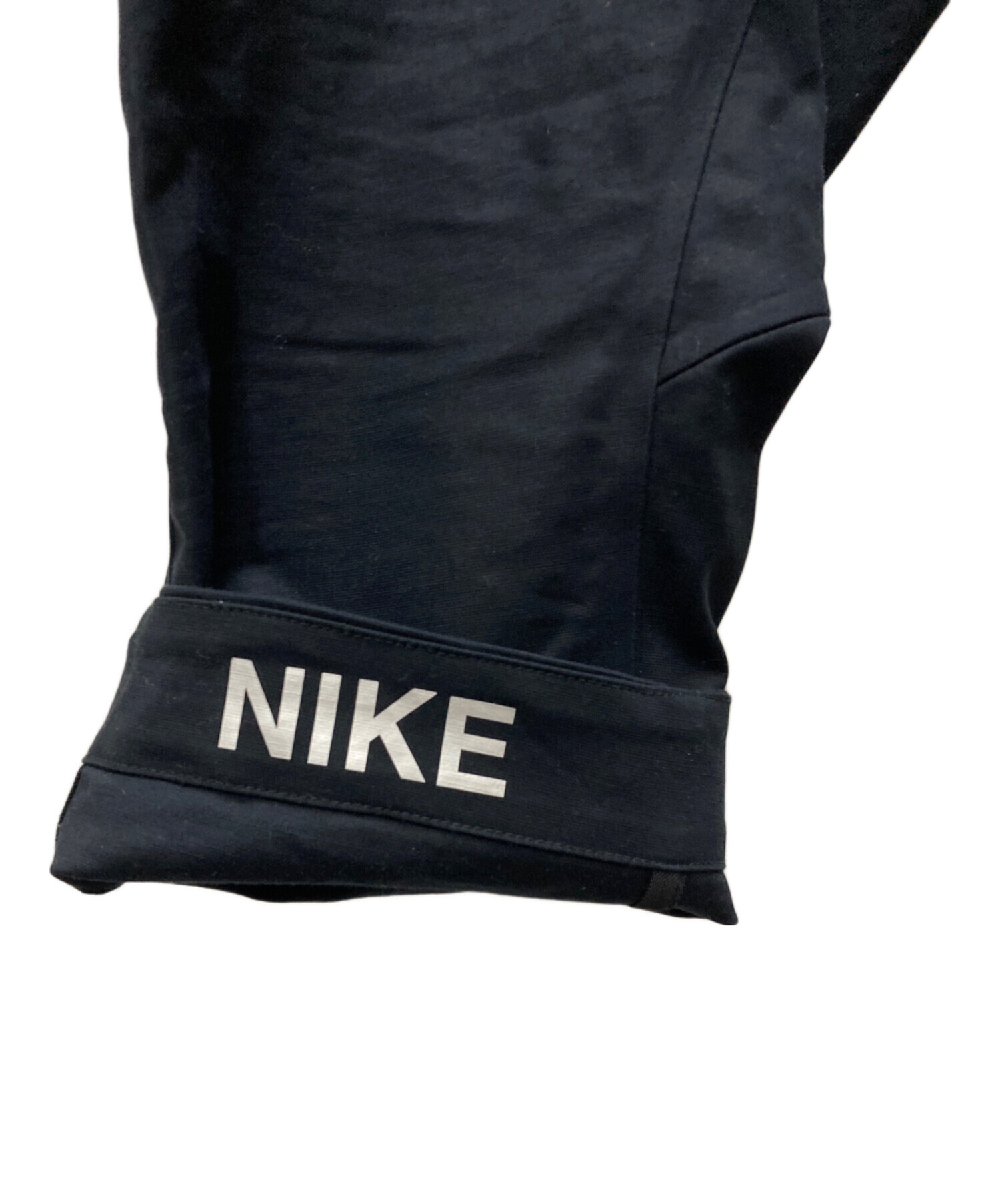 中古・古着通販】NIKE ACG (ナイキエーシージー) cropped pants