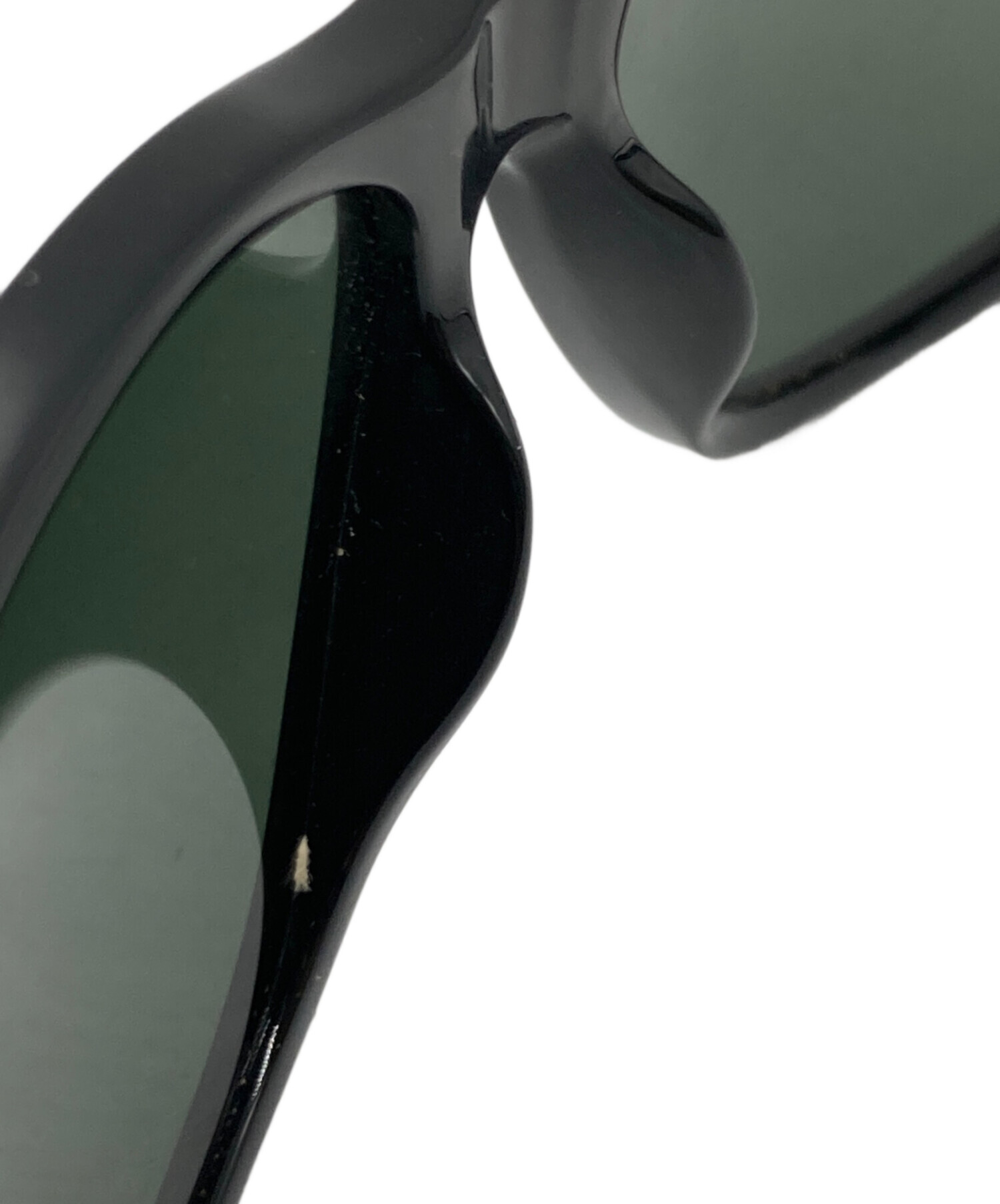 レイバン RAYBAN サングラス 新品 未使用 Ray-Ban（レイバン） サングラス プレミア生産終了モデル Ray-Ban