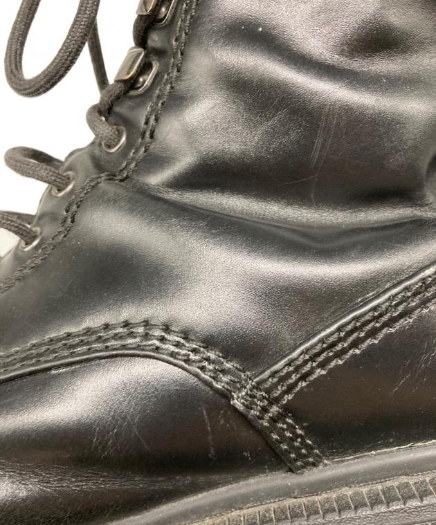 靴 Eytys Michigan EYTYS エイティーズ Michigan 【公式通販】