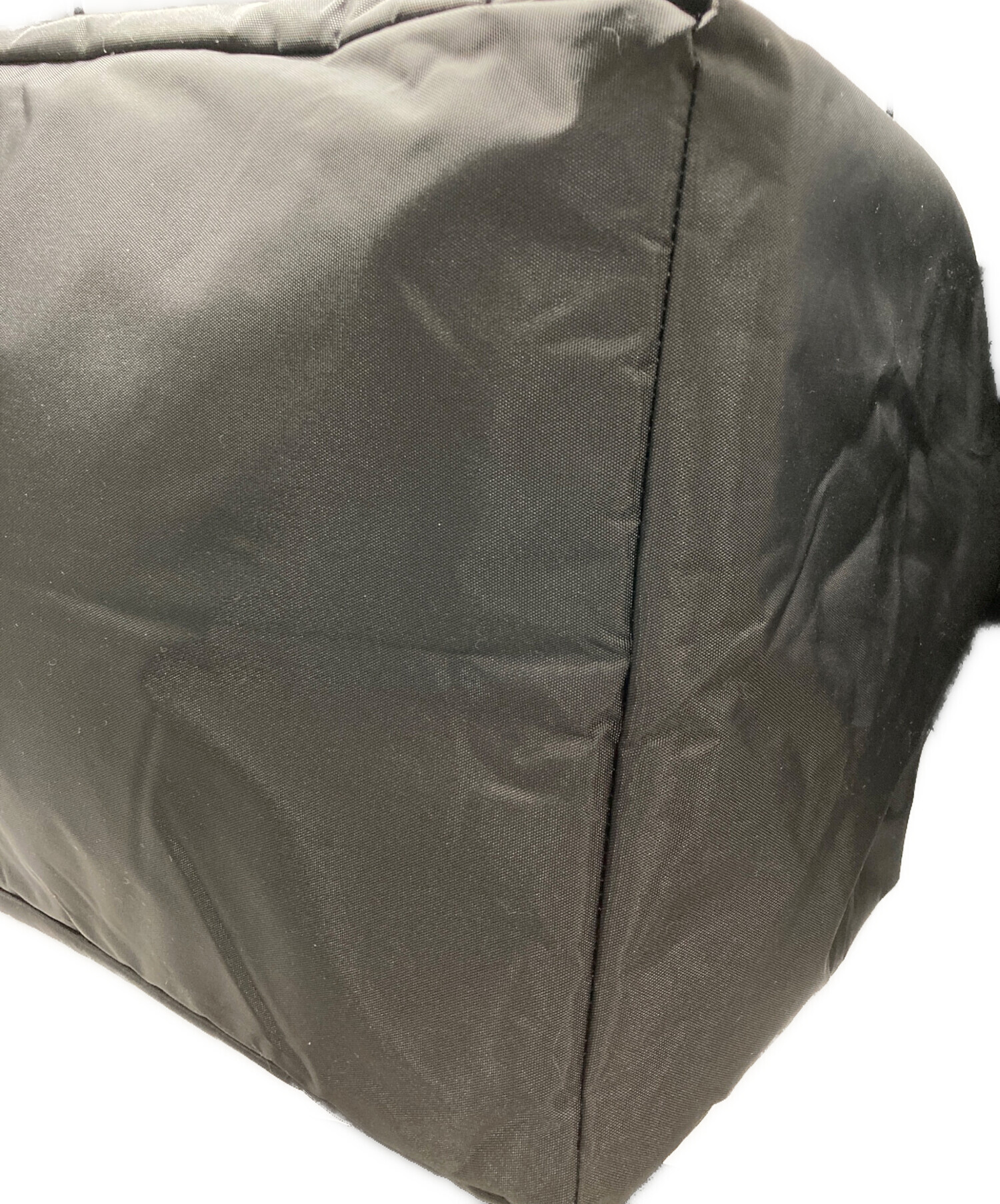 中古・古着通販】The Ennoy Professional (ザ エンノイ