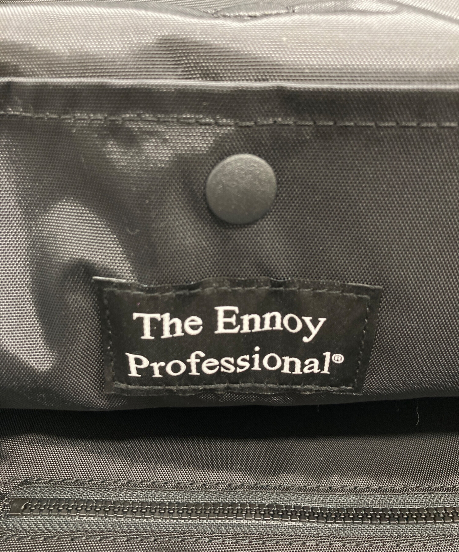 中古・古着通販】The Ennoy Professional (ザ エンノイ