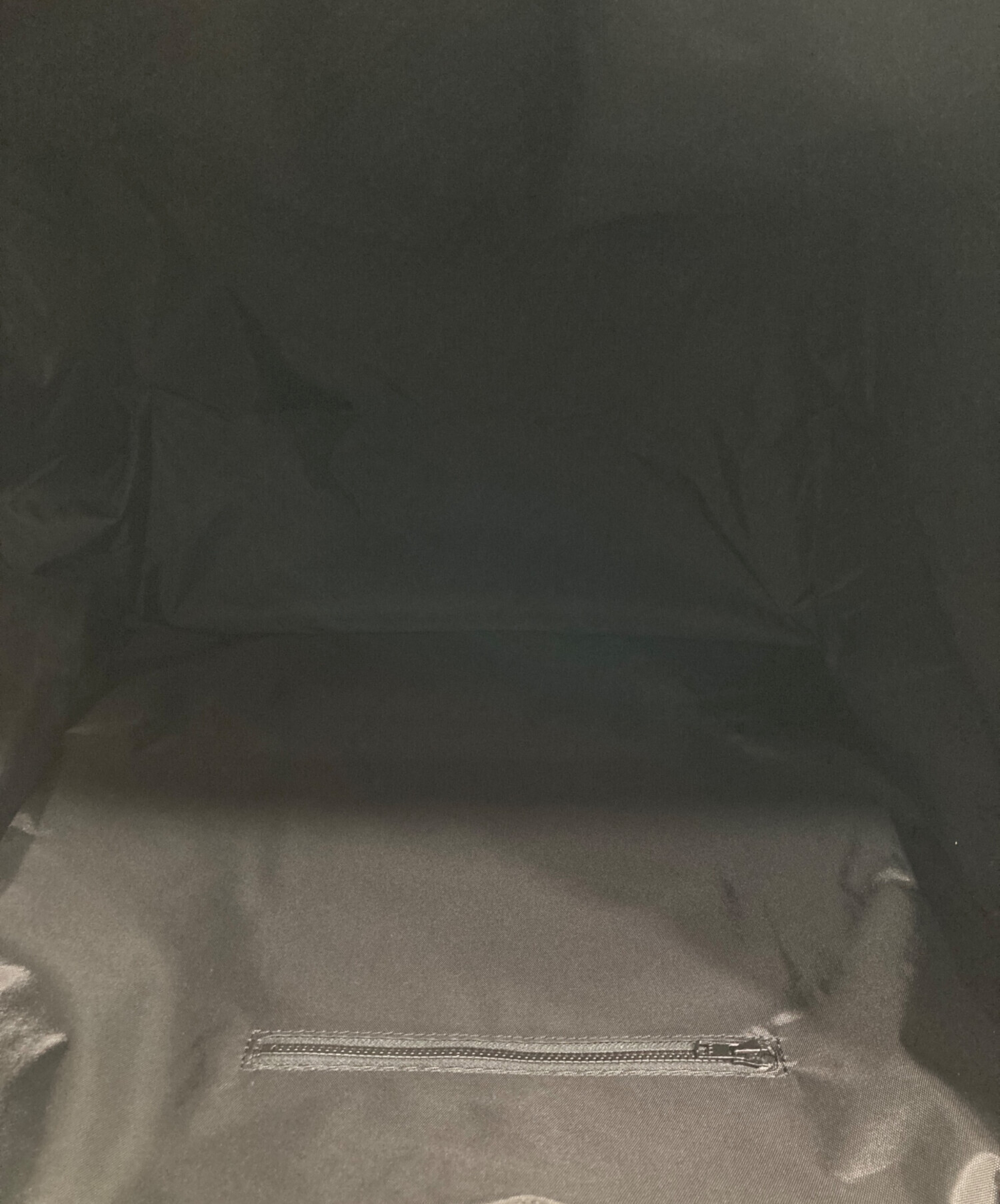 中古・古着通販】The Ennoy Professional (ザ エンノイ