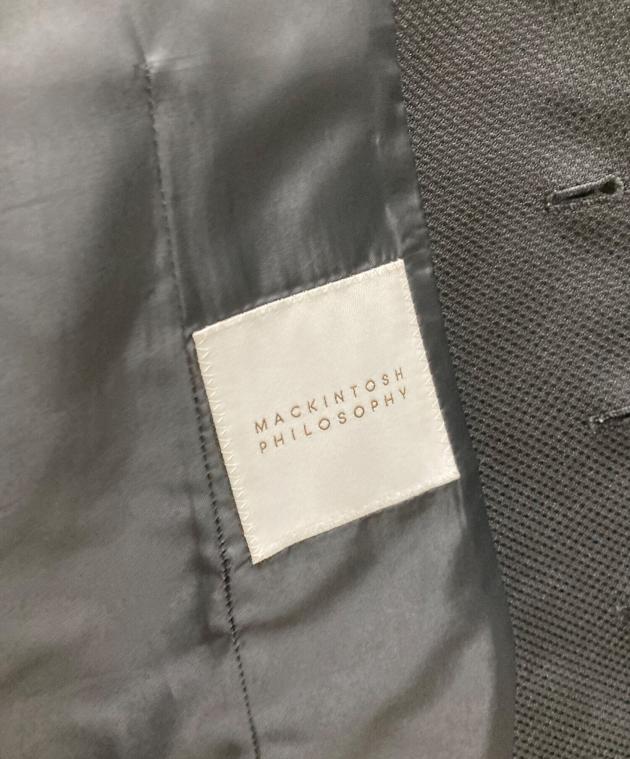 中古・古着通販】MACKINTOSH PHILOSOPHY (マッキントッシュ