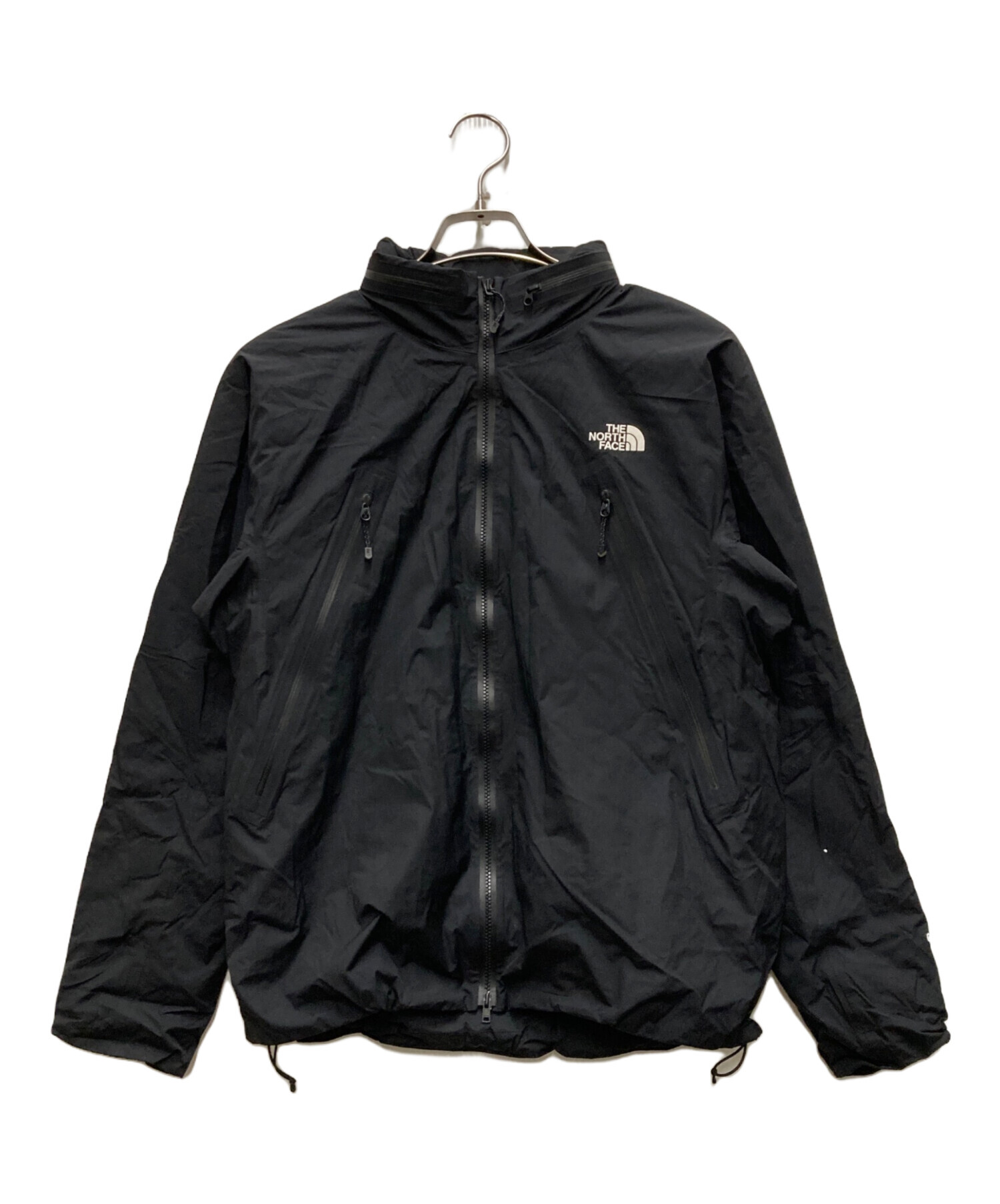 中古・古着通販】THE NORTH FACE (ザ ノース フェイス) GTX Insulation