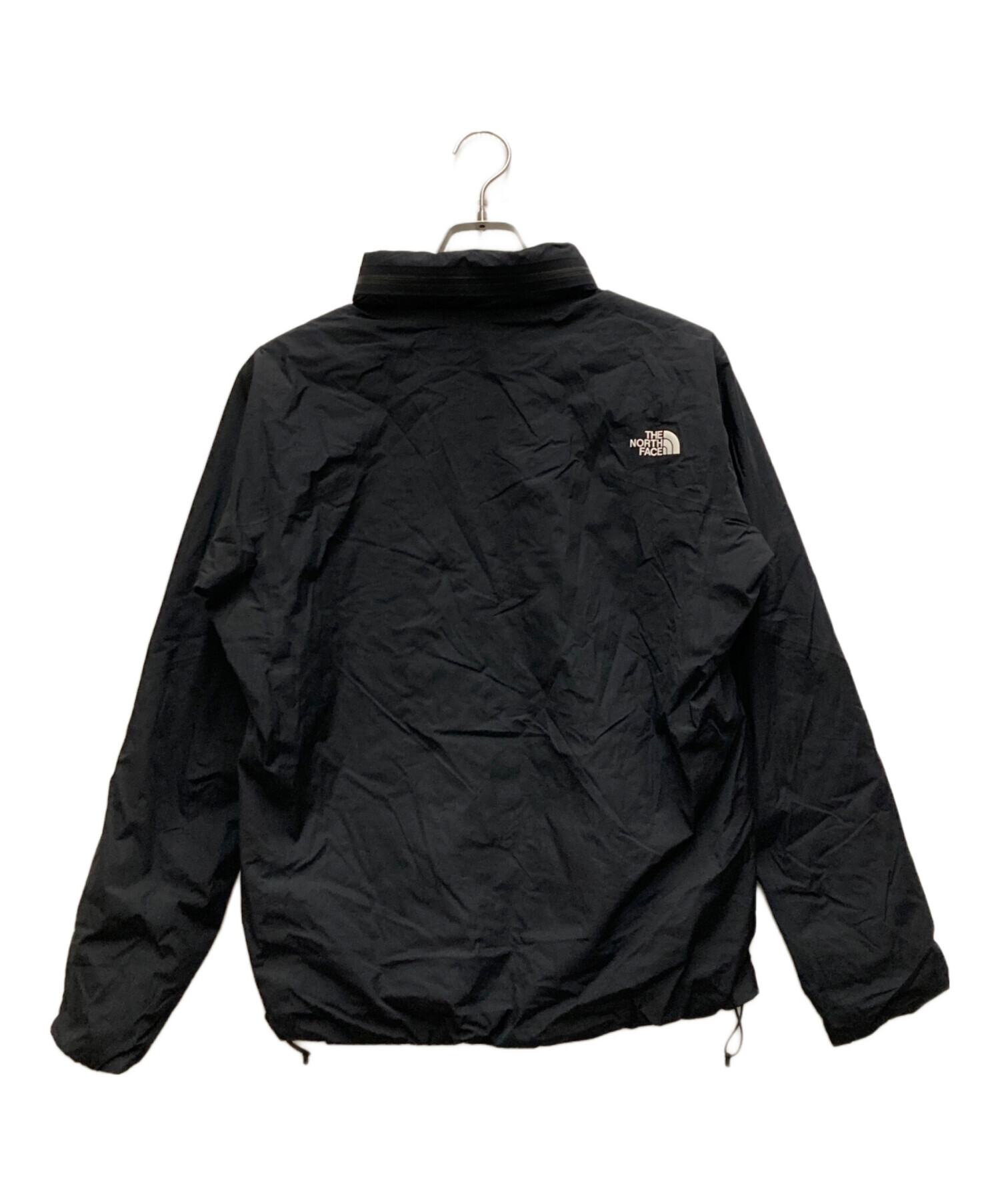 中古・古着通販】THE NORTH FACE (ザ ノース フェイス) GTX Insulation