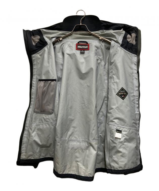 中古・古着通販】MARMOT (マーモット) GORE-TEX 3L ALPINIST JACKET