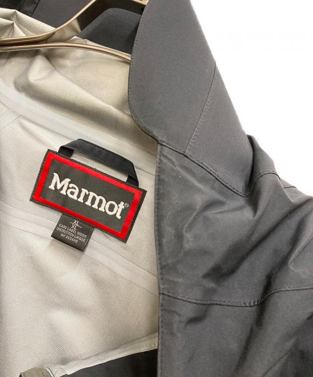 中古・古着通販】MARMOT (マーモット) GORE-TEX 3L ALPINIST JACKET