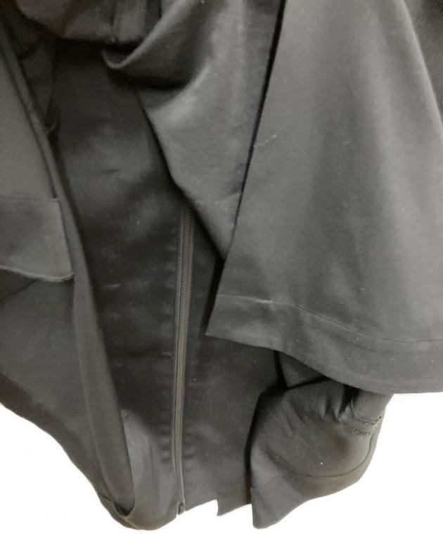 中古・古着通販】nagonstans (ナゴンスタンス) Big Pockets Strap