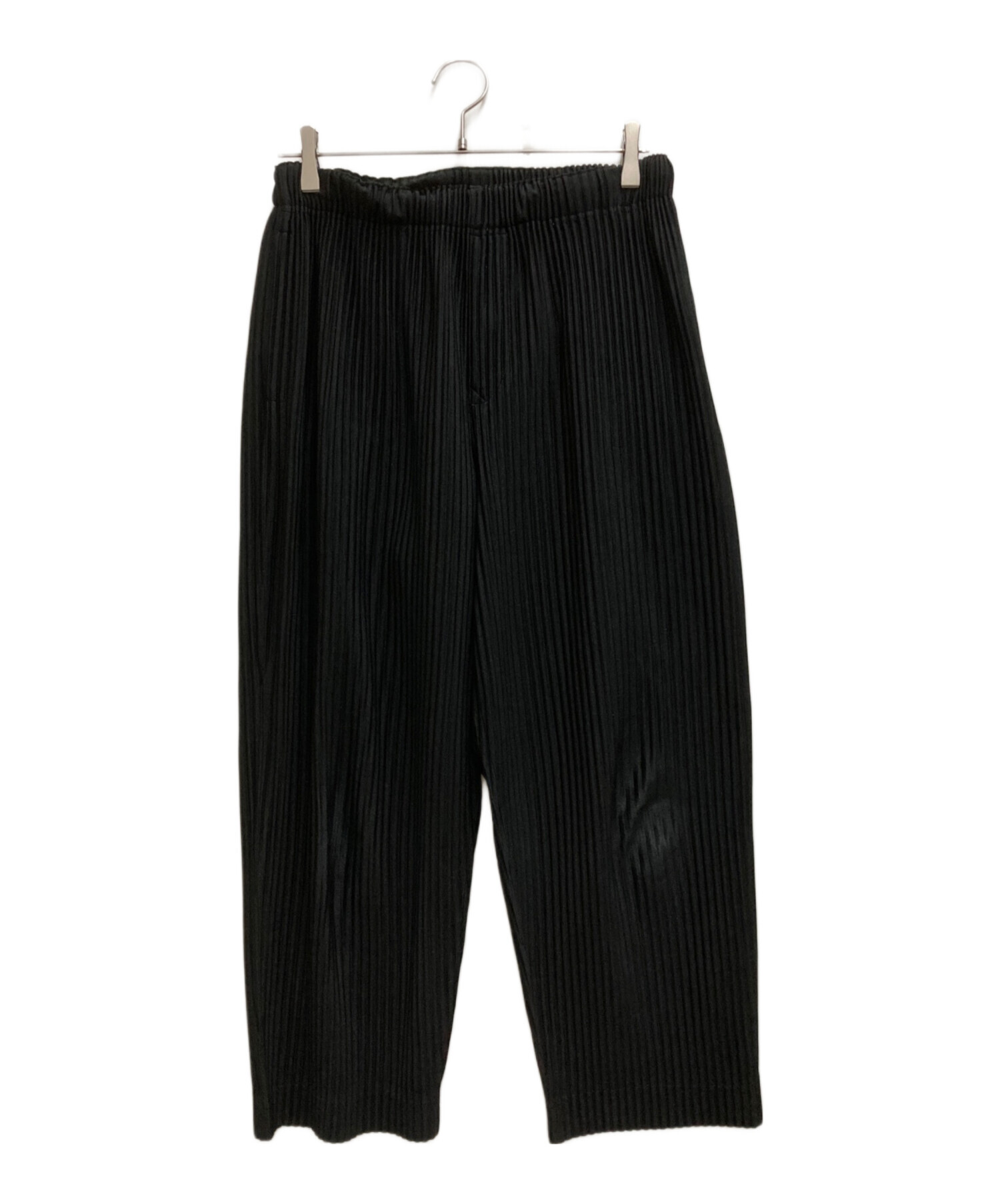 中古・古着通販】HOMME PLISSE ISSEY MIYAKE (オム プリッセ イッセイ