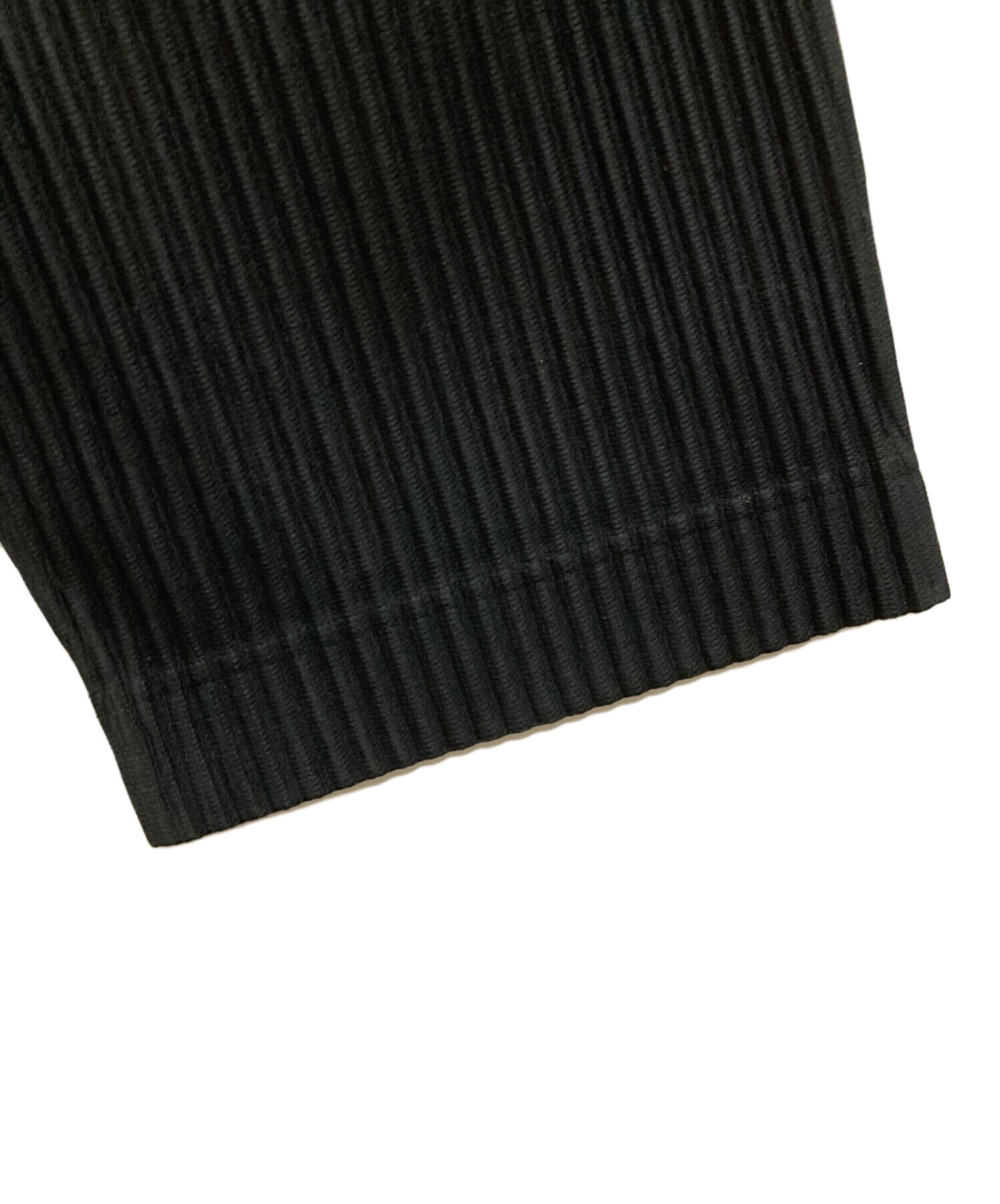 中古・古着通販】HOMME PLISSE ISSEY MIYAKE (オム プリッセ イッセイ