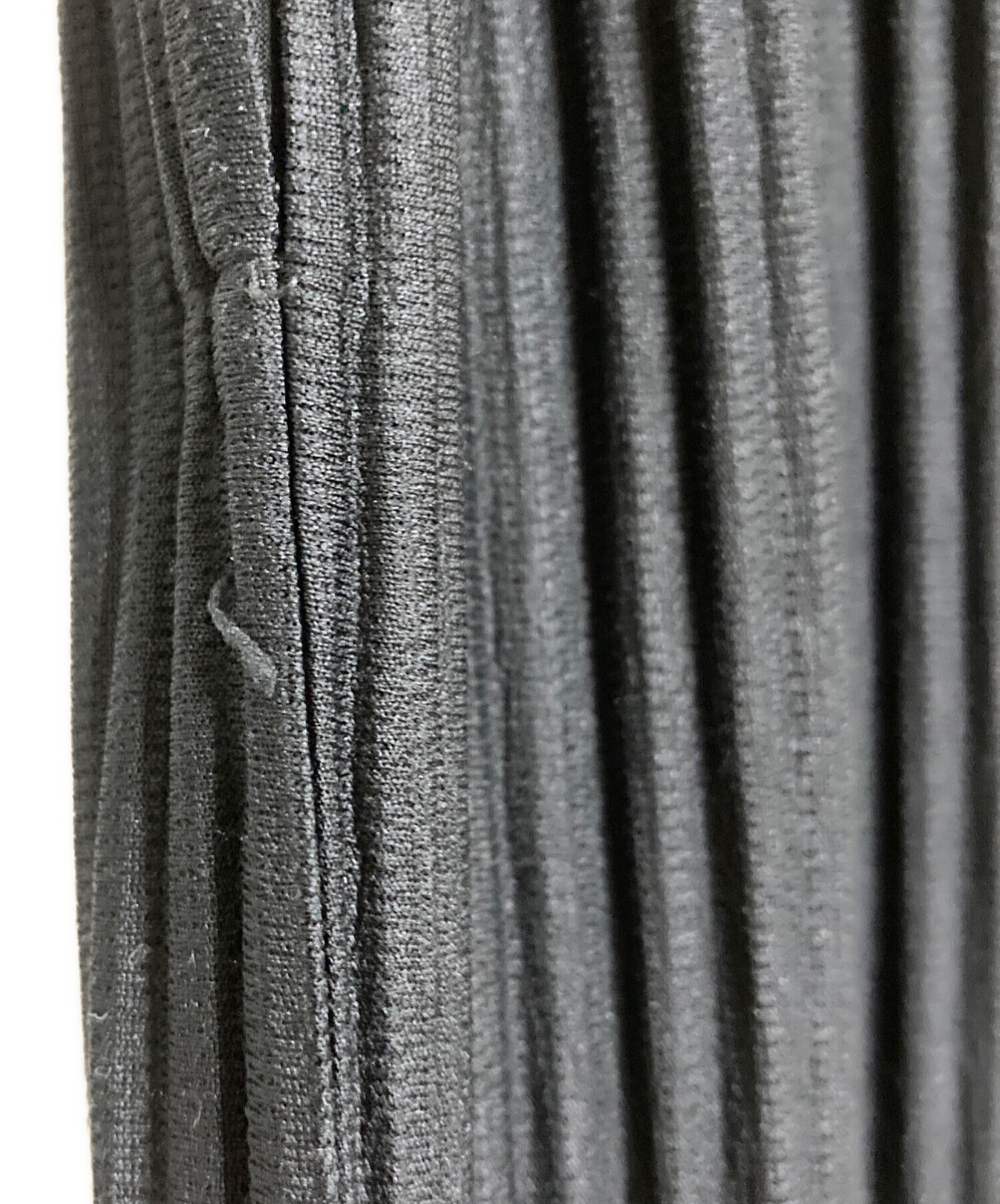 中古・古着通販】HOMME PLISSE ISSEY MIYAKE (オム プリッセ イッセイ