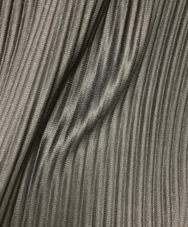 中古・古着通販】HOMME PLISSE ISSEY MIYAKE (オム プリッセ イッセイ