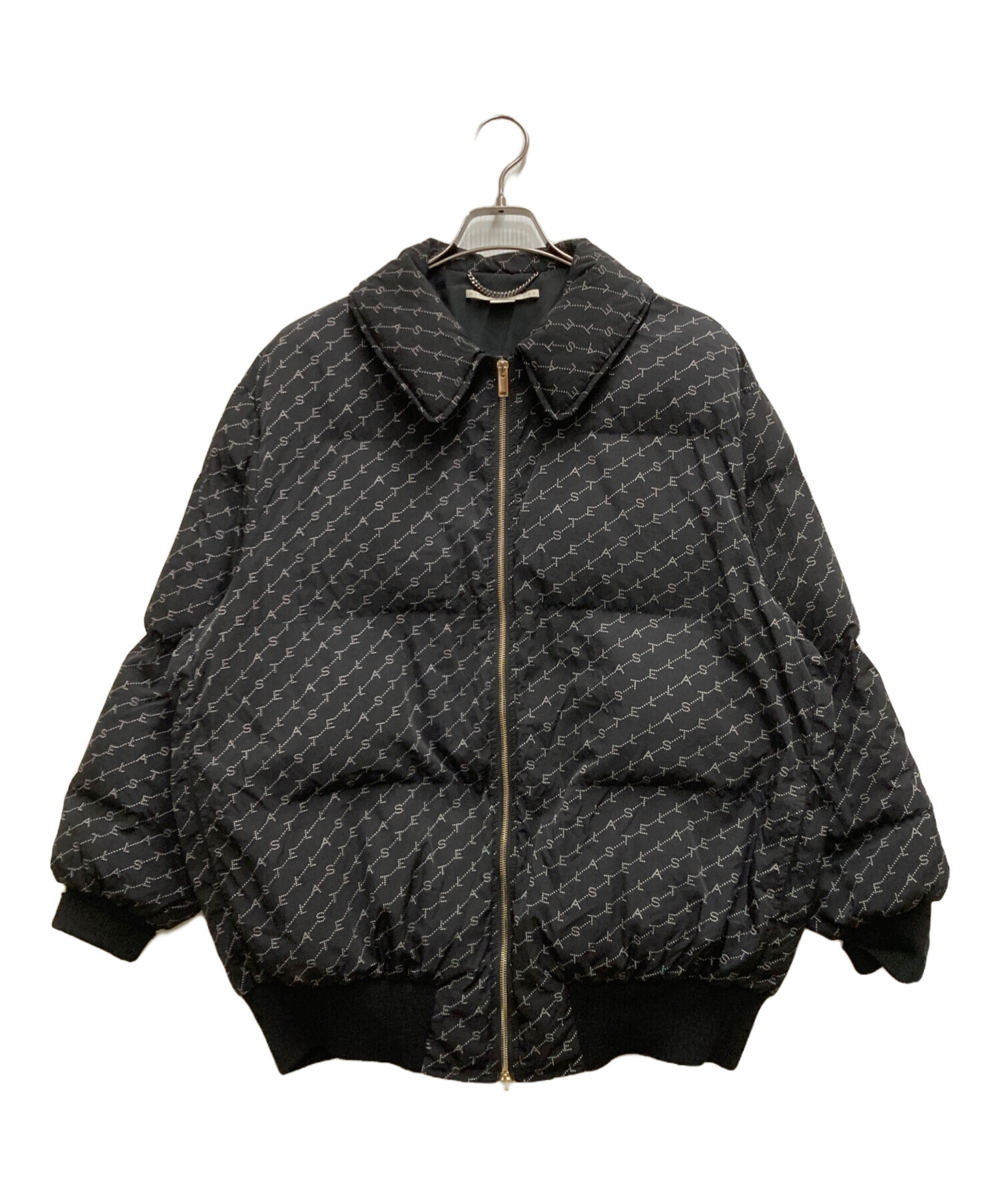 ステラマッカートニー STELLA MCCARTNEY ブルゾン Stella McCartney