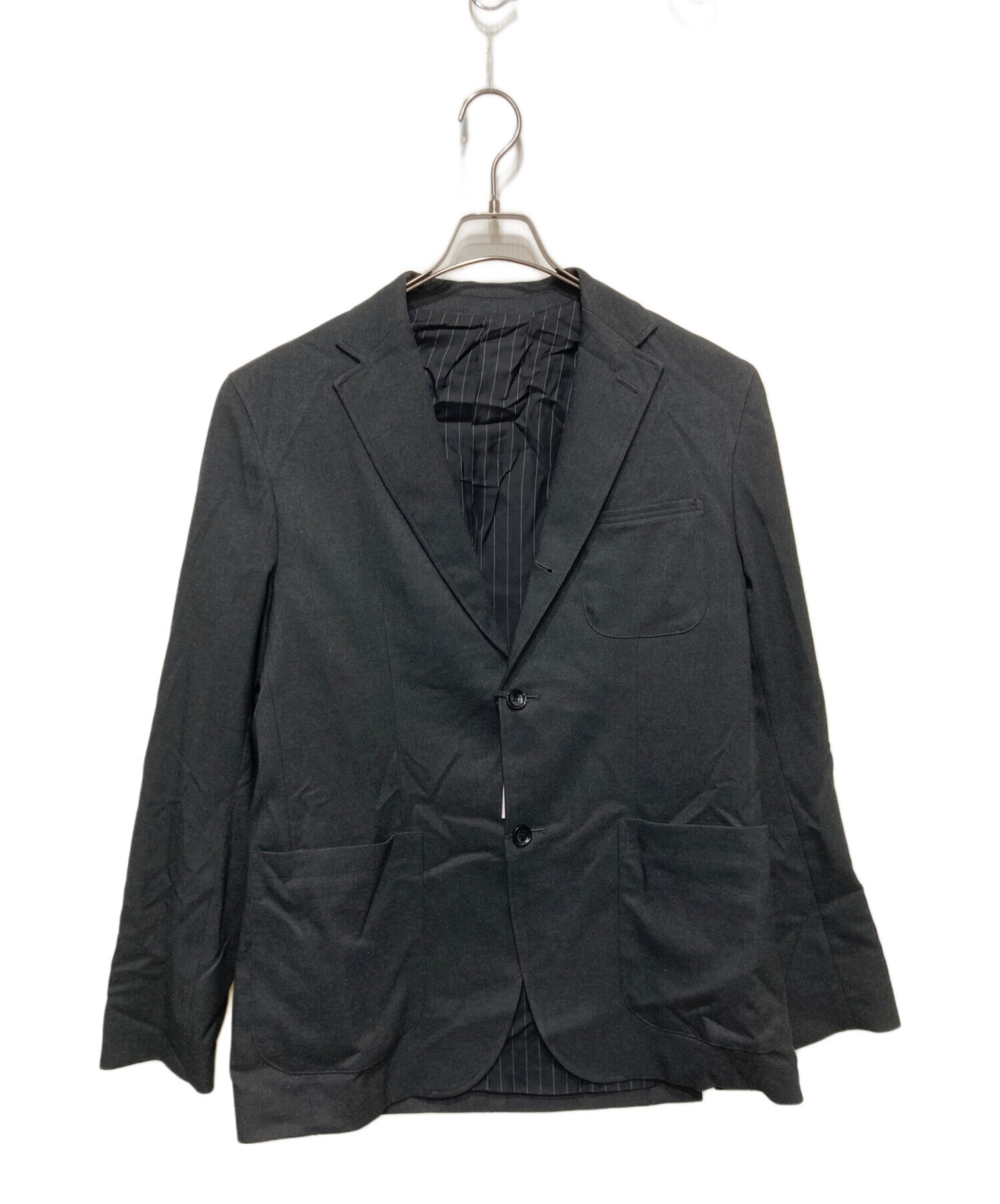 中古・古着通販】uniform experiment (ユニフォームエクスペリメント