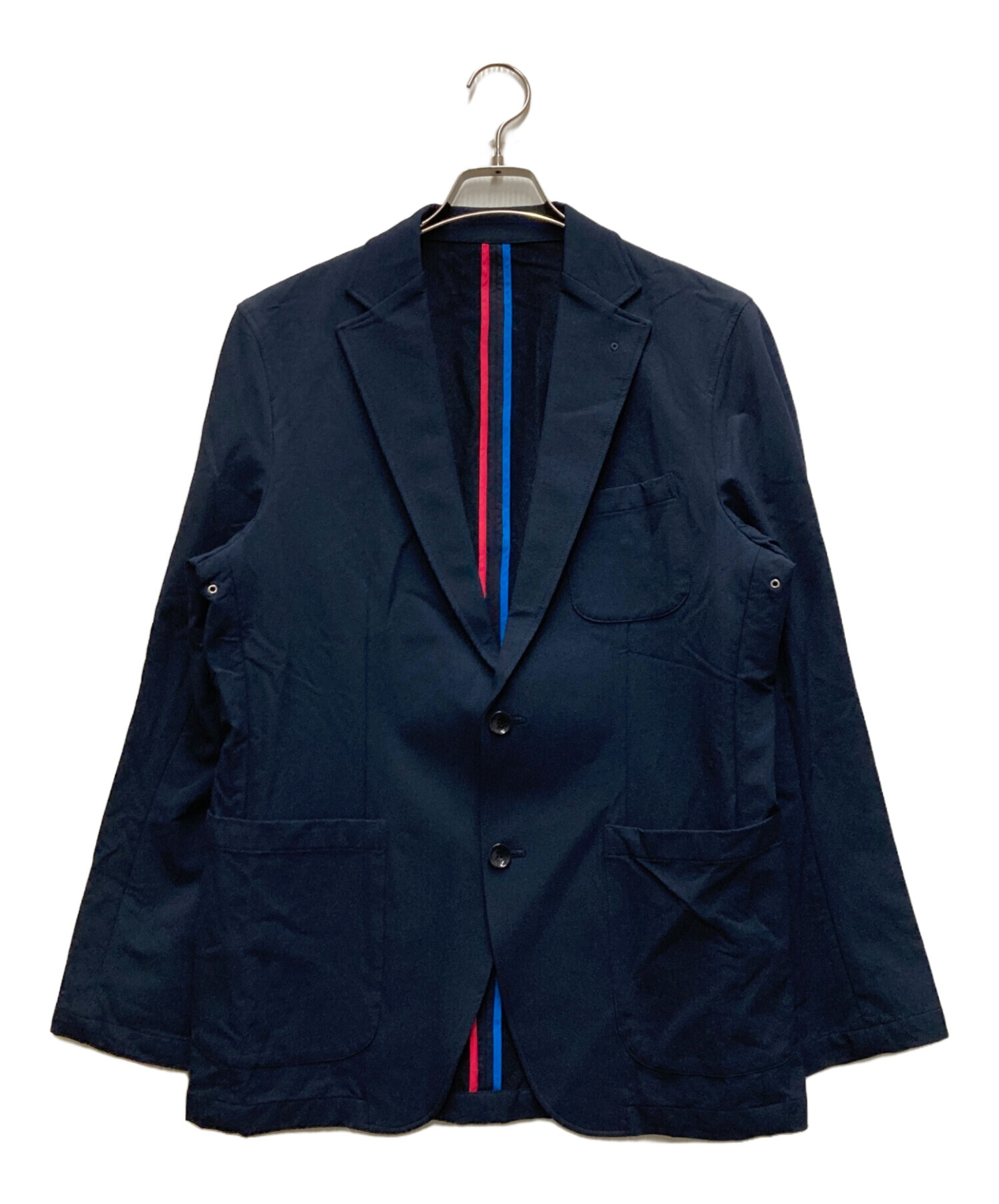 中古・古着通販】SOPHNET. (ソフネット) テーラードジャケット