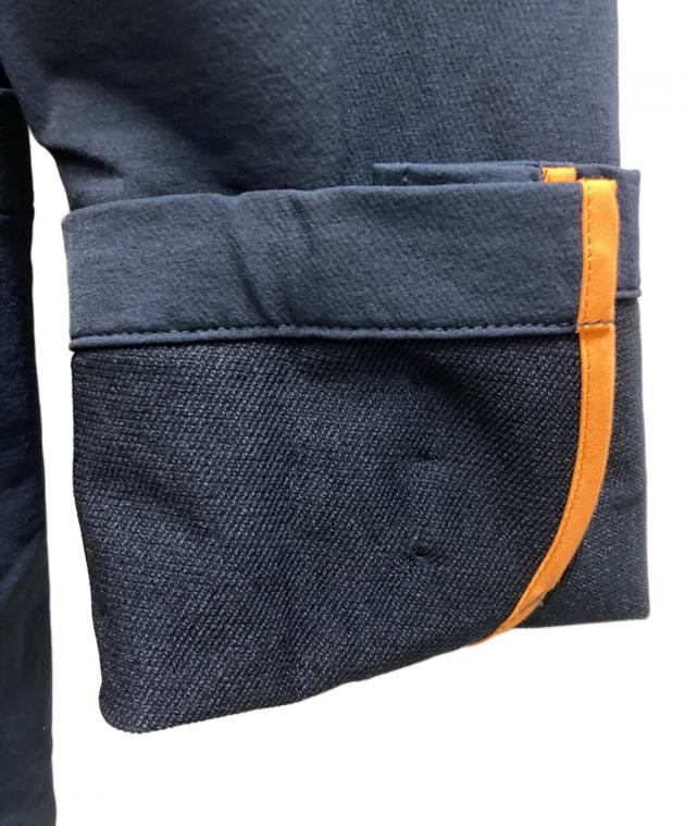 中古・古着通販】SOPHNET. (ソフネット) テーラードジャケット