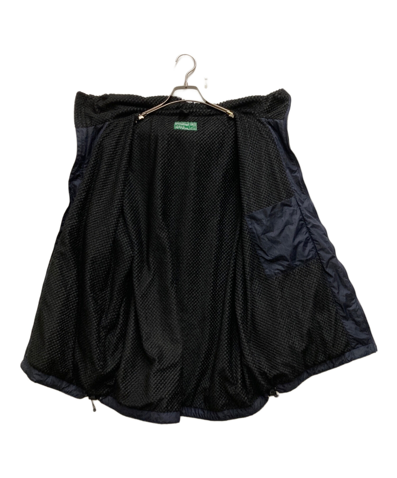 中古・古着通販】BROWN by 2-tacs (ブラウンバイツータックス) OCTA 