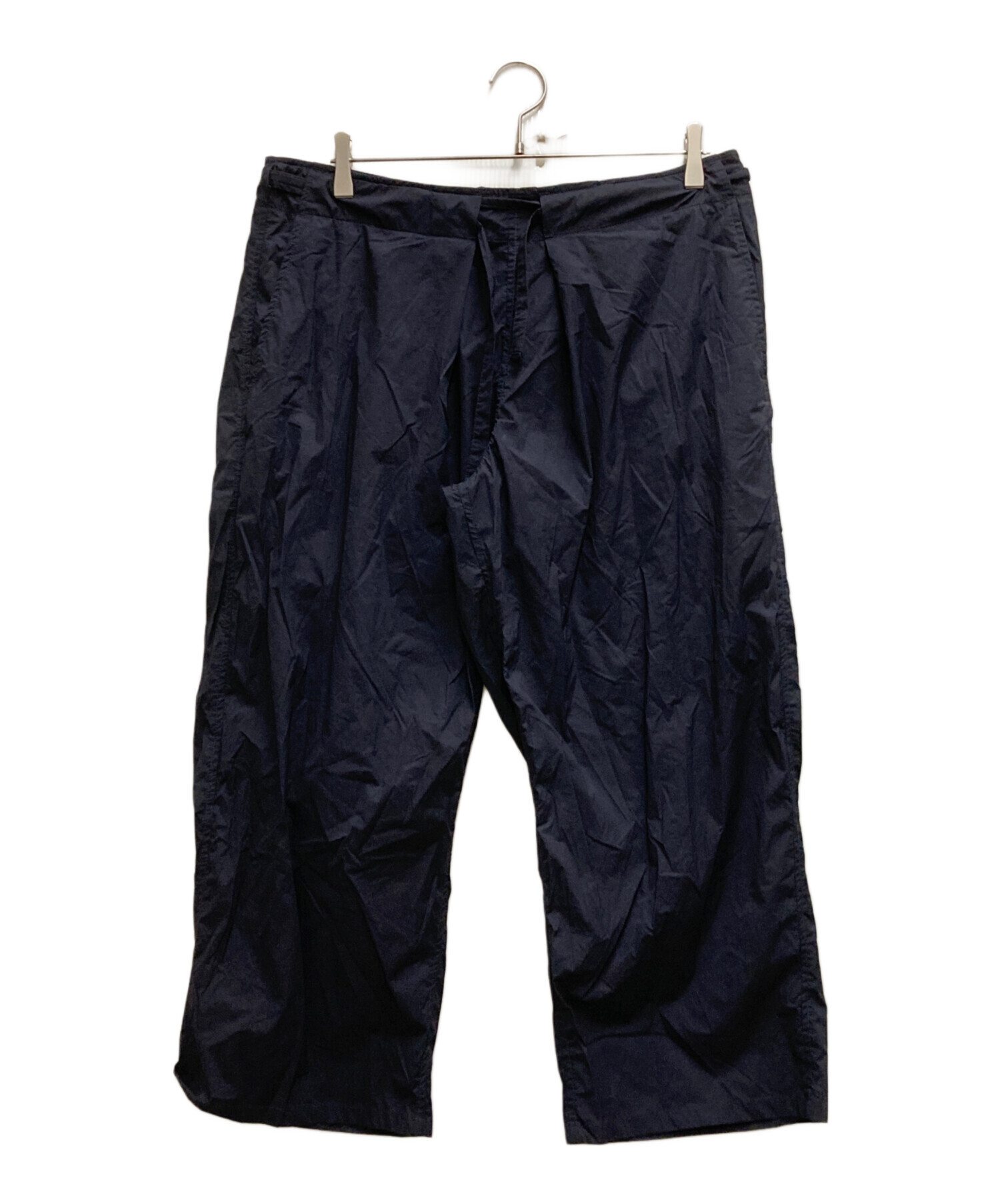 【中古】 「売る」ためのTQC 中古・古着通販】BROWN by 2-tacs (ブラウンバイツータックス) Loose
