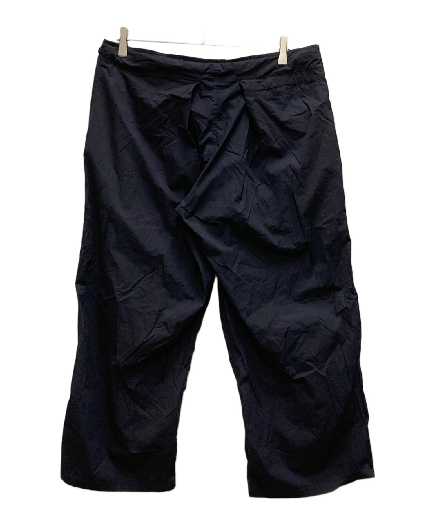 中古・古着通販】BROWN by 2-tacs (ブラウンバイツータックス) Loose
