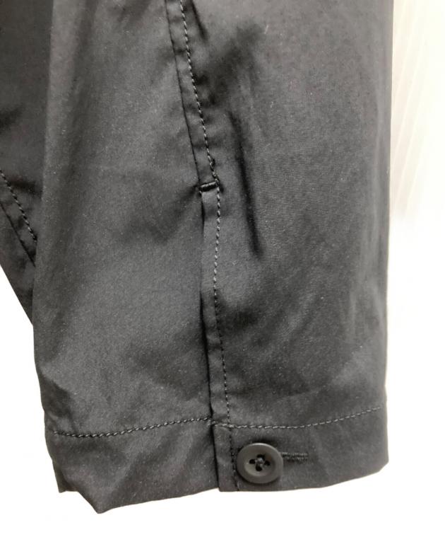 中古・古着通販】HERENESS (ヒアネス) UNDERCURRENT JACKET 2 ブラック