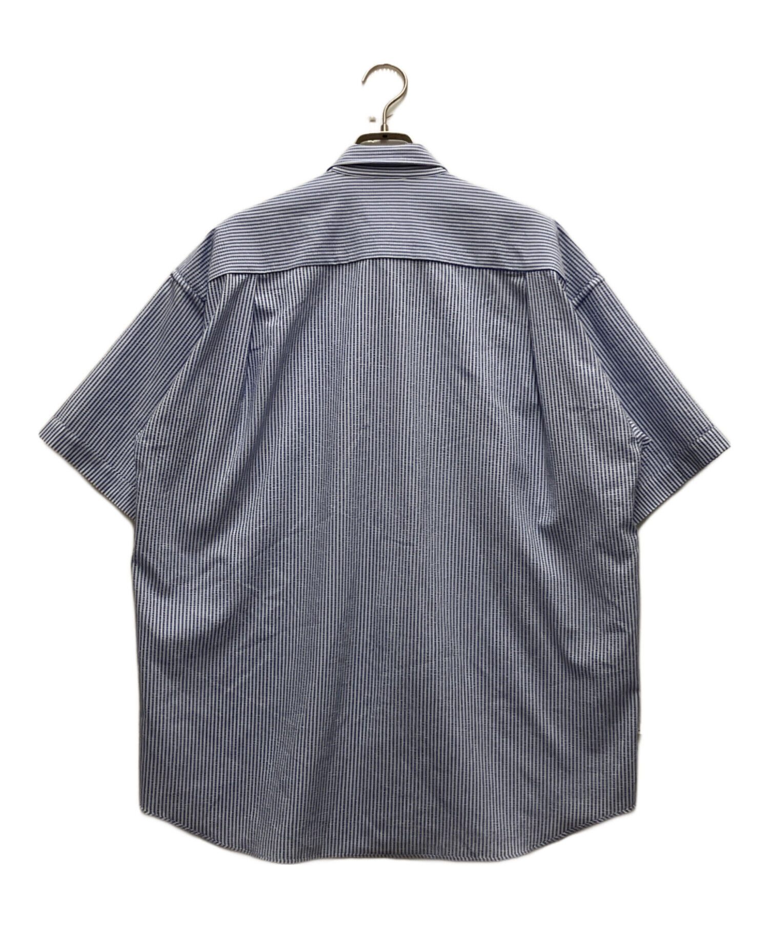 中古・古着通販】RIDGE MOUNTAIN GEAR (リッジマウンテン ギア) シア