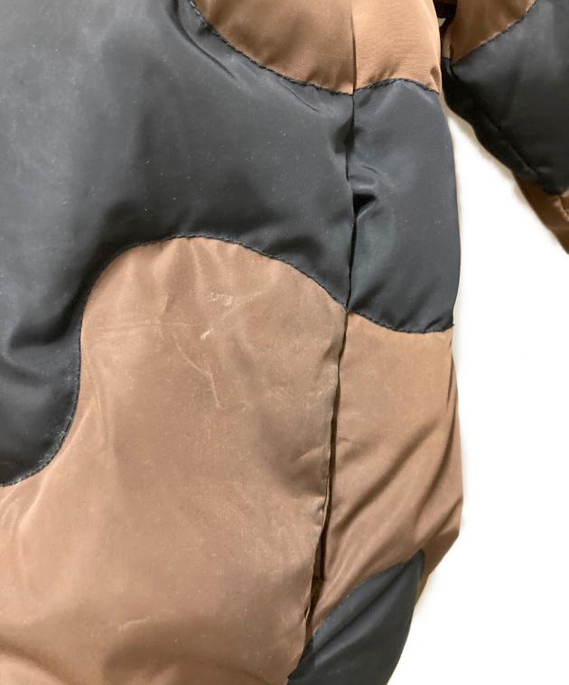 パロマウール　HOKUSAIダウンジャケット Paloma Wool Hokusai Jacket - Paragon Jackets