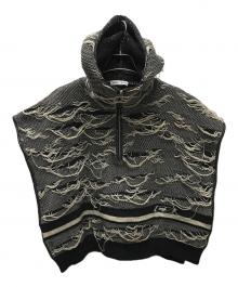 CMMN SWDN】ブランド・古着のネット通販【TREFAC FASHION】
