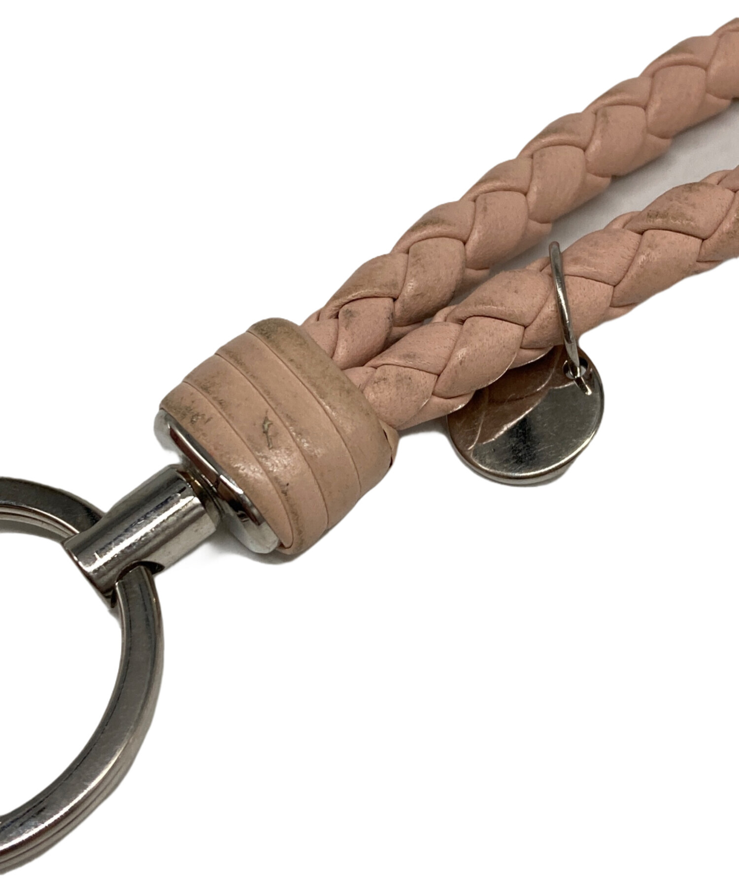 中古・古着通販】BOTTEGA VENETA (ボッテガベネタ) イントレチャート