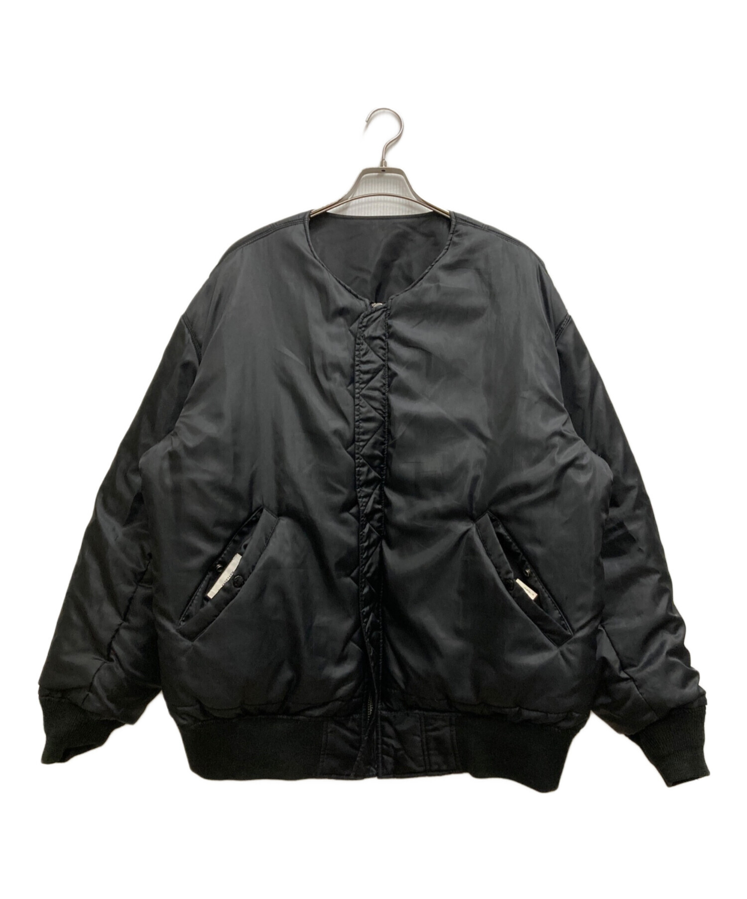 中古・古着通販】Dogs (ドッグス) FACETASM (ファセッタズム) AVIREX